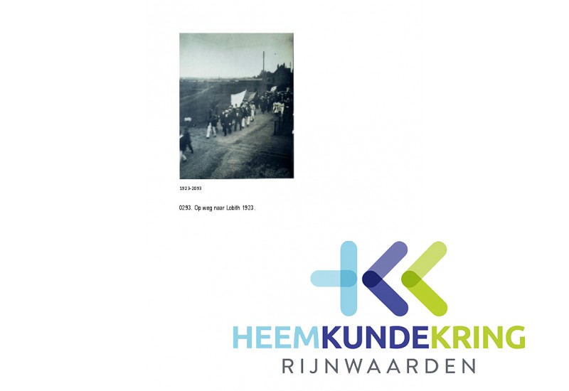 1923-0293 (1)